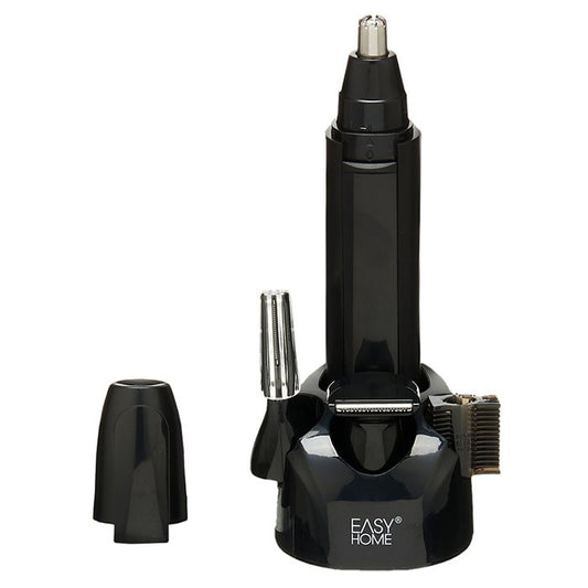 (EASY HOME) - TRIMMER-APARAT TUNS 3 IN 1