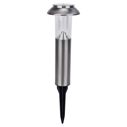 (BELAVI) - STALP LED SOLAR