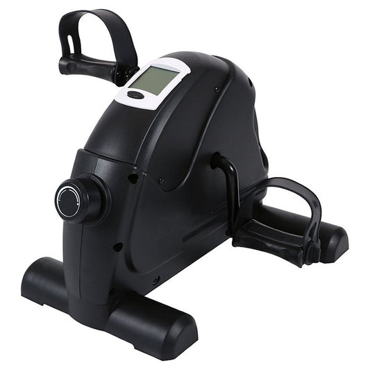 MINI BICICLETA FITNESS (BEINTRAINER)