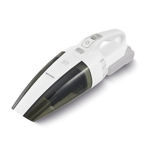 ASPIRATOR DE MÂNÃ (EASY HOME)