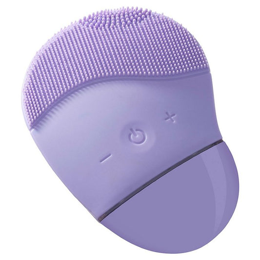 (EASY HOME) - PERIE APARAT DE CURĂȚARE FACIALĂ