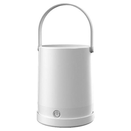 (CASALUX) - VEIOZA LED CU CABLU USB