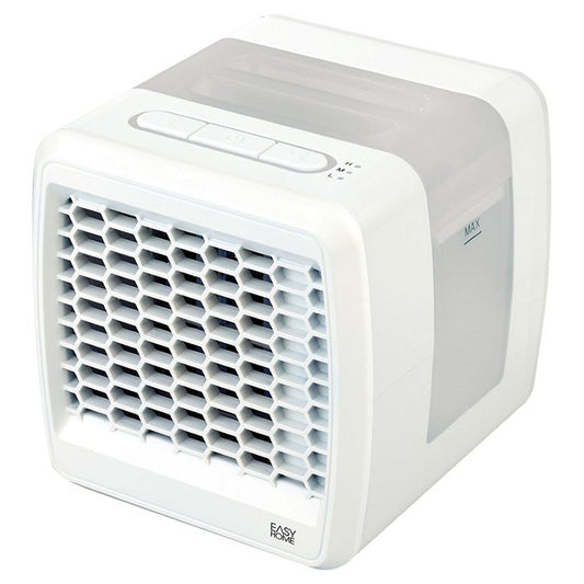 (EASY HOME) CUB AER RECE