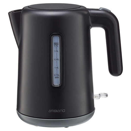 FIERBATOR ELECTRIC (AMBIANO)