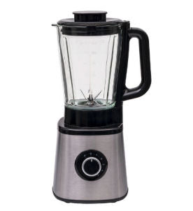 SMOOTHIE MIXER 600W (AMBIANO)