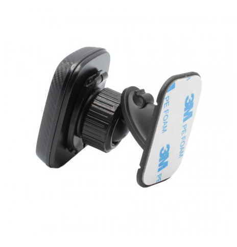 Suport Magnetic Bord CAR 101 – Montare Ușoară pe Bordul Mașinii