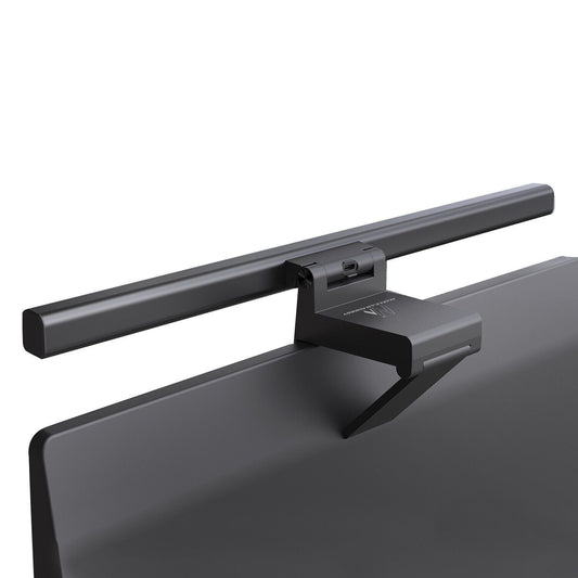 (CASALUX) – LED MONITOR