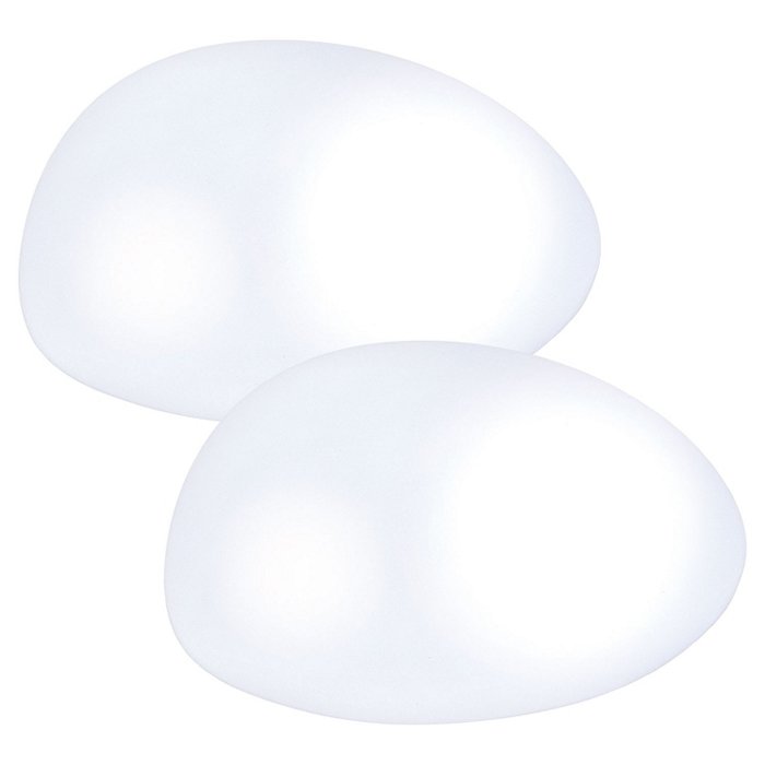 (BELAVI) - PIATRA DECORATIVA LED
