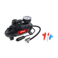 Mini compresor auto 12V ACOMP-07