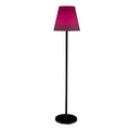 LAMPADAR (BELAVI)