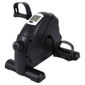 MINI BICICLETA FITNESS (BEINTRAINER)