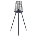 LAMPA SOLARA LED PICIOARE (CASA DECO)