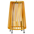 LAMPA SOLARÀ LED (CASA DECO)