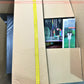 Mistery Box marimea XL