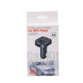 3.1 Modulator Bluetooth Multifunctional