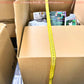 Mistery Box marimea XL