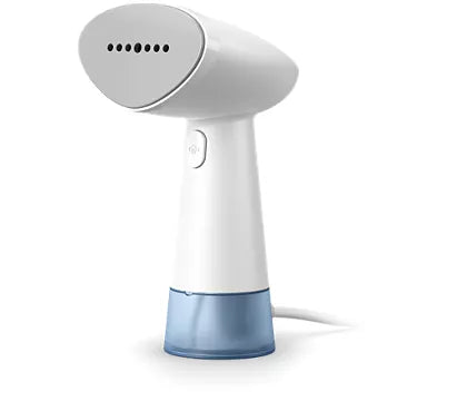 (PHILIPS) - APARAT DE CALCAT VERTICAL