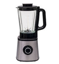 SMOOTHIE MIXER 600W (AMBIANO)