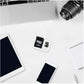 Card De Memorie MicroSD 32 GB Cu Ada Compatibil Cu Camera Foto, Video, Dvr Auto, Camera De Supraveghere, Telefon, Laptop, Tableta, Negru