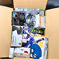 Mistery Box marimea XL