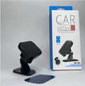 Suport Magnetic Bord CAR 101 – Montare Ușoară pe Bordul Mașinii