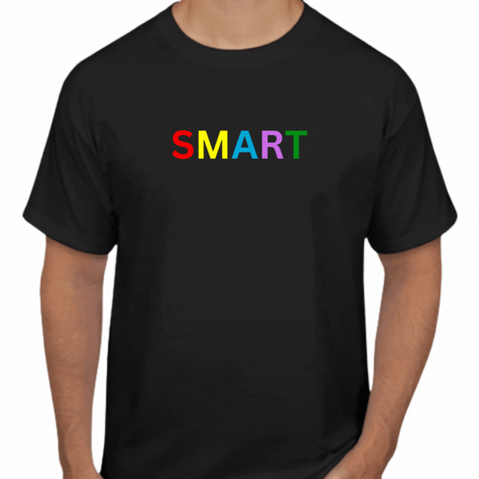 Kaza Tshirt
