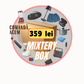 Mistery Box marimea XL