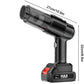 Aspirator Auto 6 in pentru Casa, Masina, Functii Aspirare, Detailing, calculator, Birou