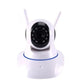 Camera supraveghere rotativa WIFI si Inregistrare, +Mod noapte