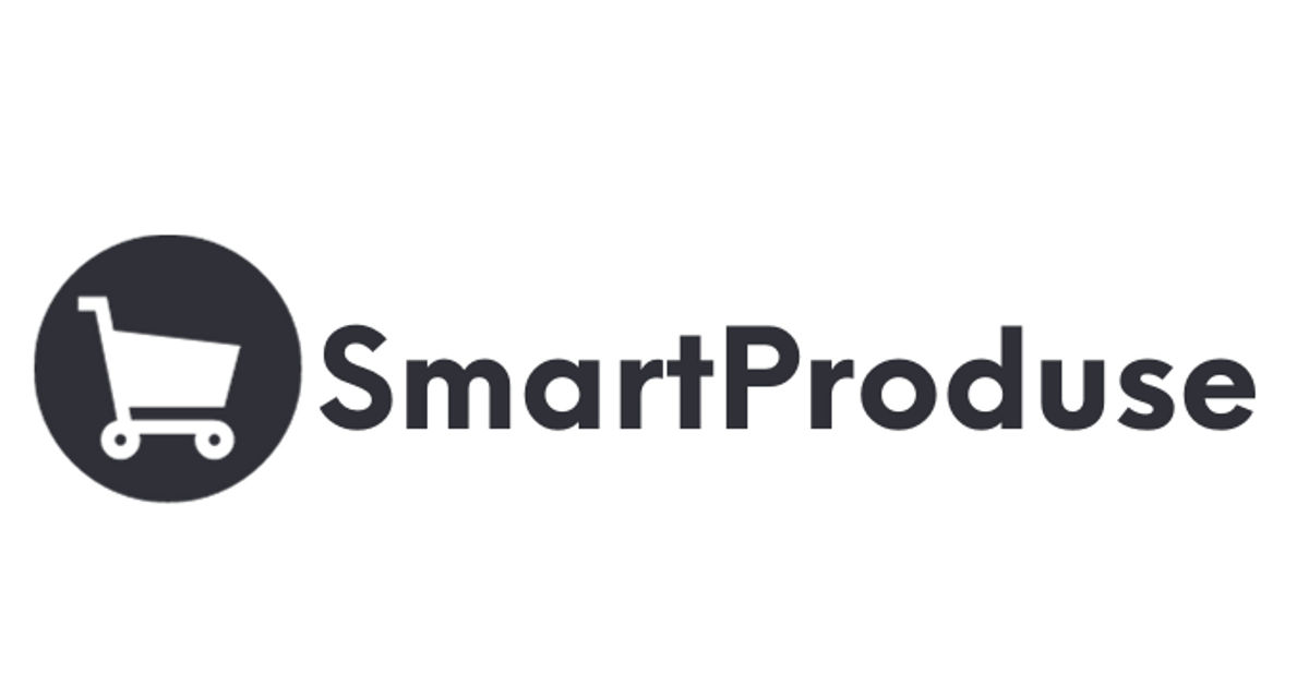 SmartProduse
