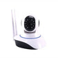 Camera supraveghere rotativa WIFI si Inregistrare, +Mod noapte